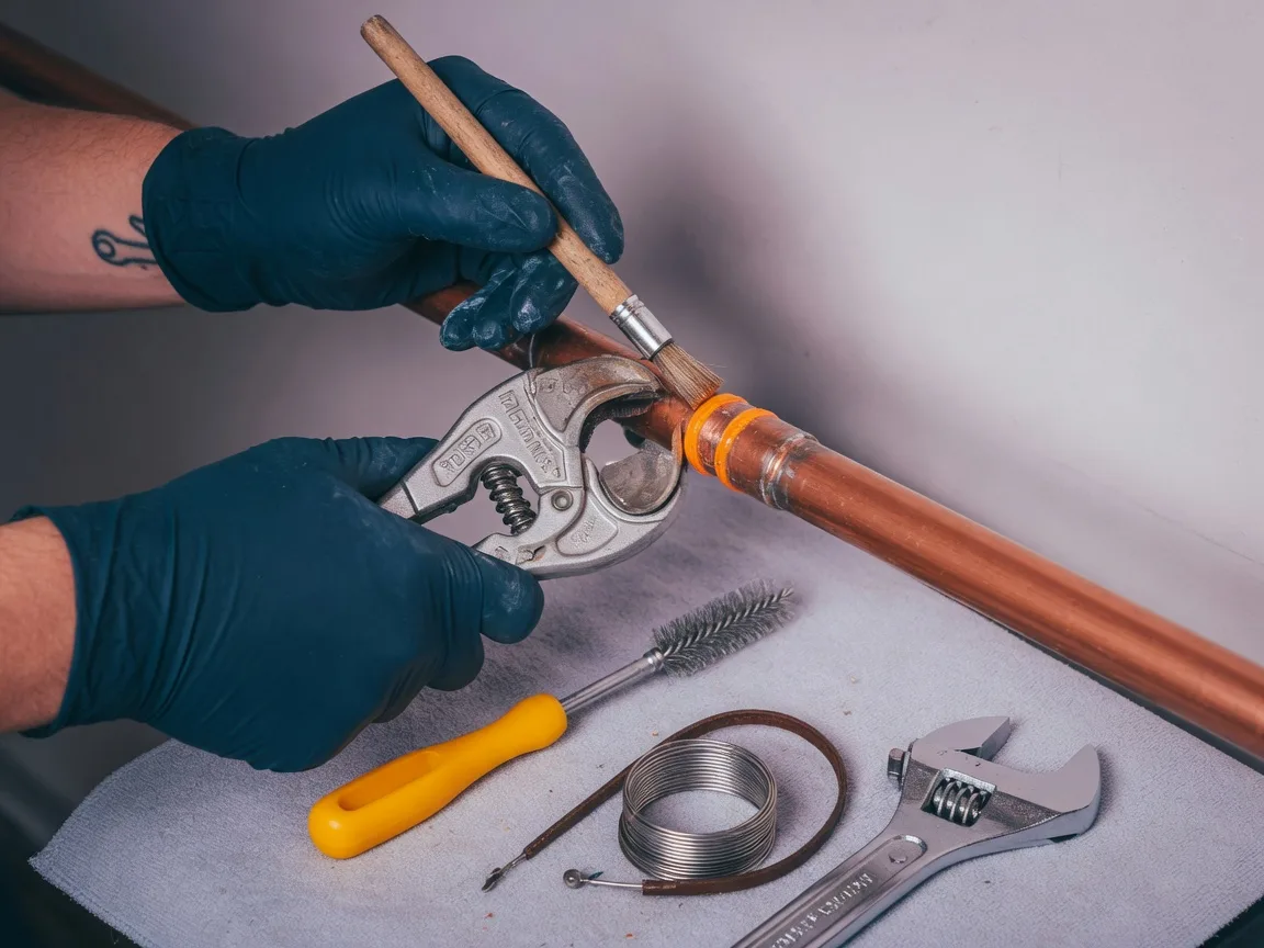 Why choose Sump Pump Repair in Emeryville, CA